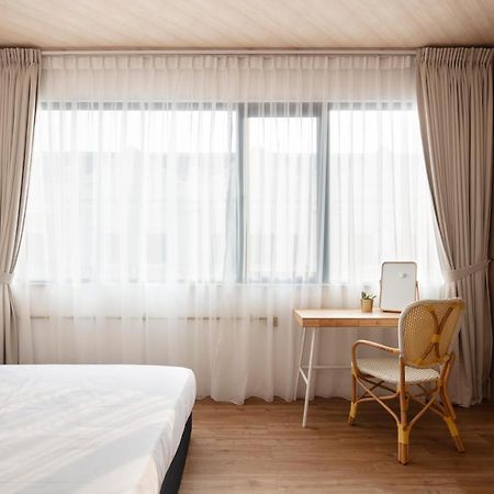 One Heritage Hotel Seremban Zewnętrze zdjęcie