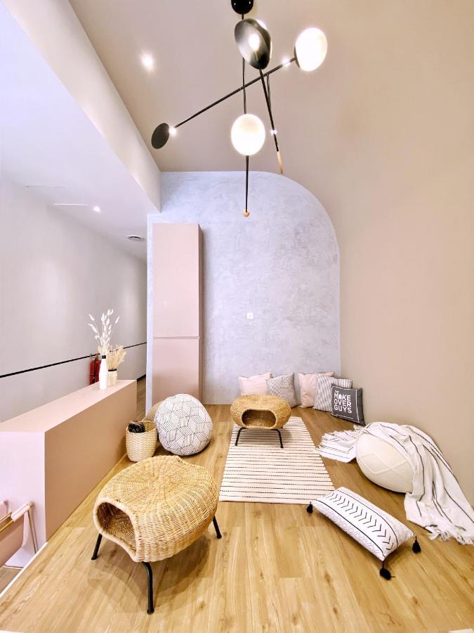 One Heritage Hotel Seremban Zewnętrze zdjęcie