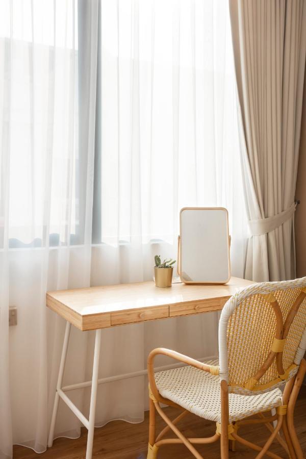 One Heritage Hotel Seremban Zewnętrze zdjęcie